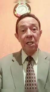 Não fique de fora…