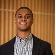 A great outcome for all stakeholders involved!