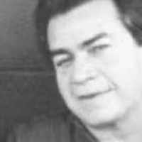 Jorge Ruz Buenfil (1947–2023) • FamilySearch