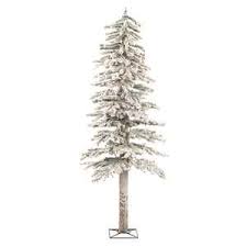Artificial Christmas Trees At Ace Hardware Noel