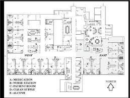 See hospital room patient stock video clips. The Icu Has 20 Single Patient Rooms With A Floor Area Of Approximately Download Scientific Diagram