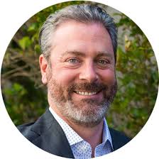 Boulder Valley Middle-Income Housing Summit