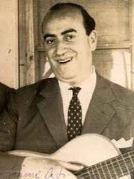 La mejor cueca chilena y su historia detrás de la canción