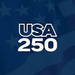 USA 250 Event: Patriotic Showcase