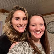 Profile for Emily Snyder