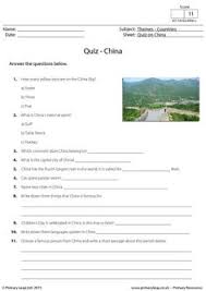We hope that your kids will enjoy our collection of free geography worksheets. 38 Geography Printable Worksheets Primary Leap Ideas Geography Worksheets Geography Worksheets