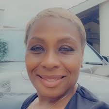 DeDe Martinez V. (@dede_martinez)