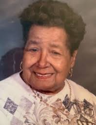 Delores Marie Prillerman Obituary January 15, 2021