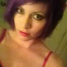 Stream Ariel Roberta Peters music