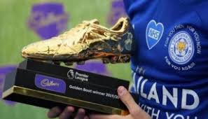 يُظهر الجدول الآتي ترتيب هدّافي الدوري الإنجليزي الممتاز في موسم 2019/2020م مرتّباً ترتيباً تنازلياً بحسب عدد الأهداف المُسجّلة، ومُشيراً إلى عدد الأهداف المُسجلّة منها من خلال ضربات. Ø¬Ø¯ÙˆÙ„ ØªØ±ØªÙŠØ¨ Ù‡Ø¯Ø§ÙÙŠ Ø§Ù„Ø¯ÙˆØ±ÙŠ Ø§Ù„Ø¥Ù†Ø¬Ù„ÙŠØ²ÙŠ Ù‚Ø¨Ù„ Ø¬ÙˆÙ„Ø© Ø¨ÙˆÙƒØ³ÙŠÙ†Ø¬ Ø¯Ø§ÙŠ