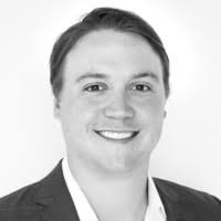 Marcus Finefrock Email & Phone Number