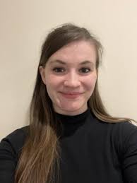 Get to Know Your Council