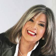 Hank Phillippi Ryan, Author at Career Authors • Page 8 of 52
