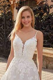Buy anna plochl hochzeitskleid brautkleider in österreich — from gössl, gmbh in anna plochl hochzeitskleid. Die 29 Besten Ideen Zu Brautmode Susanna Rivieri Brautmode Braut Glamour