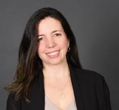 DAY 1: Innovation and Circular Economy in the Water and Sanitation sector:  Prevention, Minimization and Waste as inputs: towards