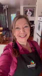 Just wrapped the Breaking Bread Experience! These entrepreneurs up-leveled  their communication and connection skills AND they learned how to make a  really tasty s￼ourdough bread at the same time