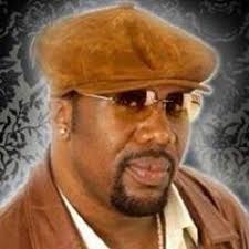 Listen to playlists featuring Wendell B