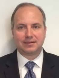 Gov. Deal's two nominees to lead EPD approved by DNR board