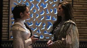 .ses getiren ve yüksek bir izleyici kitlesine ulaşan uyanış: Episode 17 Uyanis Buyuk Selcuklu Trailer And Summary Tv Series Synopsis Website