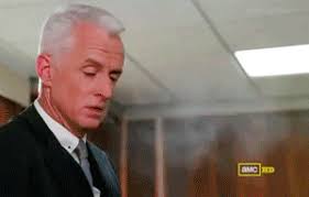 What I Would Have Said to Ryan McGrath at Agora Financial