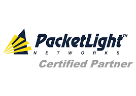 packetlight