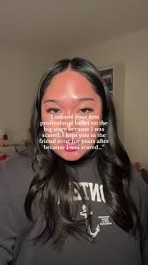 Breaking Oakley by Nell Daniels