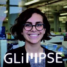 13 Synthetic Biology, Perfumes and Foot-Cheese with Christina Agapakis