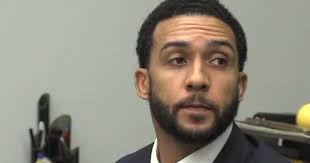Kellen boswell winslow ii born july 21 1983 is a former american football tight end he played college football at the university of miami where he earned. Ex Nfl Tight End Kellen Winslow Ii Changes Plea To Guilty In Rape Trial