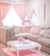 Jul 21, 2019 · halo sobat, dipostingan ini kami akan memberikan informasi populer mengenai tema acara halal bihalal. Pinterest Room Decor Pink Novocom Top