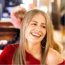 It definitely still feels a bit surreal to have left Wellington City  Council after four excellent years. Big highlights for me included building  up my amazing team, running the Stone Soup… |