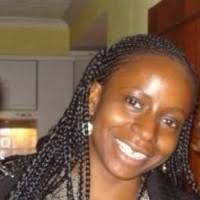 10+ "Fiona Luke" profiles