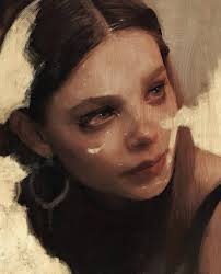 Megan Longley (megan_longley)