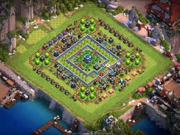 Check spelling or type a new query. Clash Of Clans On Twitter Shovels Of Obstacles Making Your Dream Home Village A Reality Since 2018 Credits To U Gagge1000