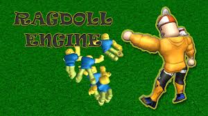 We did not find results for: Ragdoll System Test The Systematic Test By Odyssey Virtual Entertainment