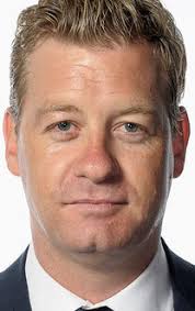 Ник Бишоп (Nic Bishop): фильмы, биография, семья, фильмография — Кинопоиск