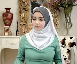 Pin By Haris On Mira Asian Fashion Women Beautiful Arab Women Asian Model Girl
