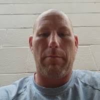 Garrett Knott Email & Phone Number