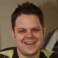 WeightWise: Employee Directory