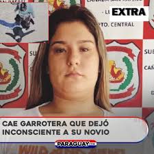 ⚽El portugués Cristiano Ronaldo expresó este jueves sus condolencias por el  fallecimiento de su compatriota y compañero de selección Diogo Jota y su  hermano André. 😞“No tiene sentido. Justo ahora estábamos juntos