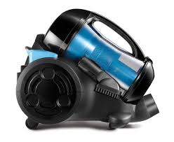 Stiluri noi selecție premium stiluri clasice aspirator cu sac beko vcc34801ar, 800 w, 2 l, rosu. Aspirator Fara Sac Beko Bks1360c 1 8 L Tub Telescopic Metalic 1200 W Filtru Hepa Negru Albastru Skyonline Ro