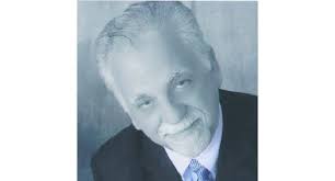 Ronald Dinga Obituary (2019)