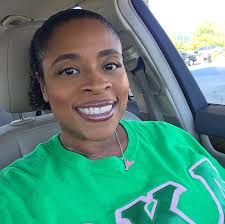 Congratulations to Executive Chef Saon Brice for winning Guy's Grocery  Games: Season 40, Episode 5 (Two ingredients per aisle)! It's a masterclass  in strategy, creativity, and turning grocery aisle regrets into culinary