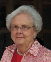 Carolyn Morin 'Carol Brown' Brown Obituary June 10, 2012