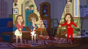 Stephanie also answers to stephanie blair gomez, stephanie b gomez, stephanie blair gomez, stephanie b heckler and stephante gomez, and perhaps a couple of other names. Rita Moreno Gloria Estefan To Duet In One Day At A Time Exclusive Variety