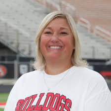 North Gwinnett High School (Suwanee, GA) High School Coaches Directory