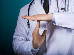 Electroporation via the cellectra 2000 (one study) iv infusions (one study) not cited (two studies). Stop And Go At Inovio Planned Phase Ii Iii Of Covid 19 Vaccine Put On Partial Hold Bioworld
