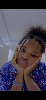 In Thai we don't say baby,or babe we say teerak