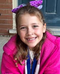 KC Personal Training