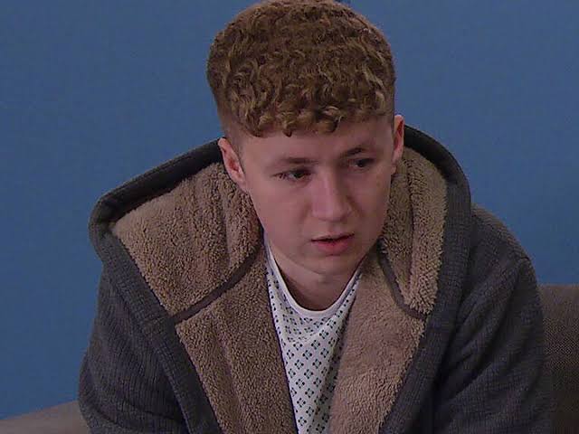 Emmerdale fans 'rumble' identity of doctor who drugged Noah as tragic death  'sealed' - The Mirror