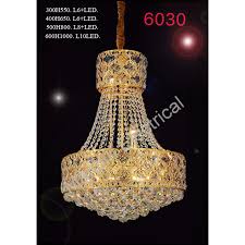 Check spelling or type a new query. Lampu Hias Gantung Crystal Ruang Tamu 6030 300 Shopee Indonesia